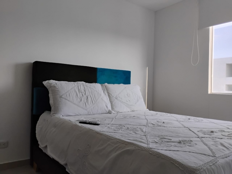 WhatsApp Image 2026-03-27 at 11.08.22 AM.jpeg